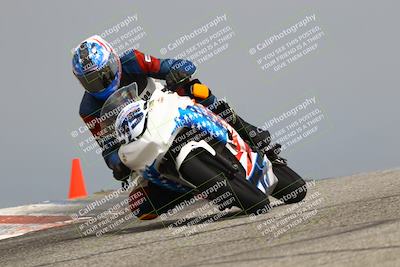 media/May-03-2025-CRA (Sat) [[22b18d099a]]/Races/Race 1/